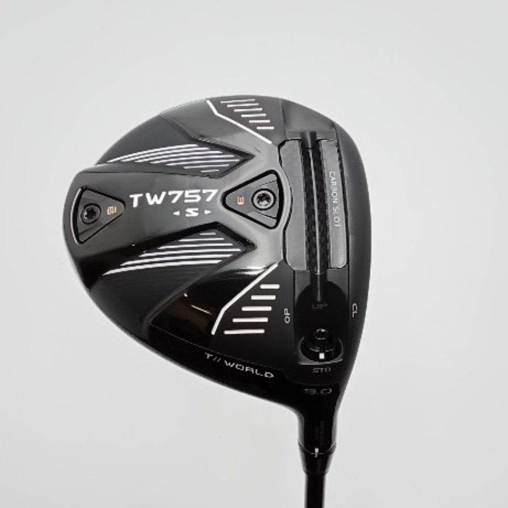 みなと ir0860-700_001_1400x.jpg?v=