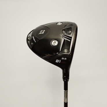 B1ST 1W 9.5°  S TENSEI　Pro　Blue　1K　60