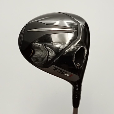 TSR1 1W 10°  S TSP120　50