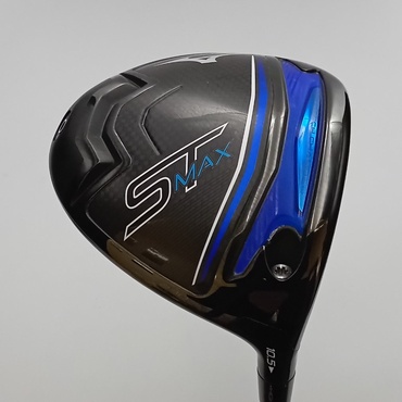 ST-MAX　230　LITE 1W 10.5°  R Air　Speeder　FM　D