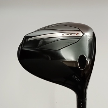 GT1 1W 12°  R Air　Speeder　Next　Gen　40