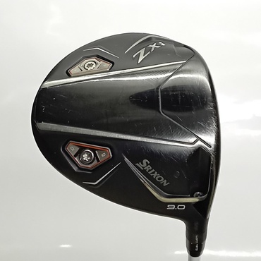 SRIXON　ZXi 1W その他カスタム(人気)