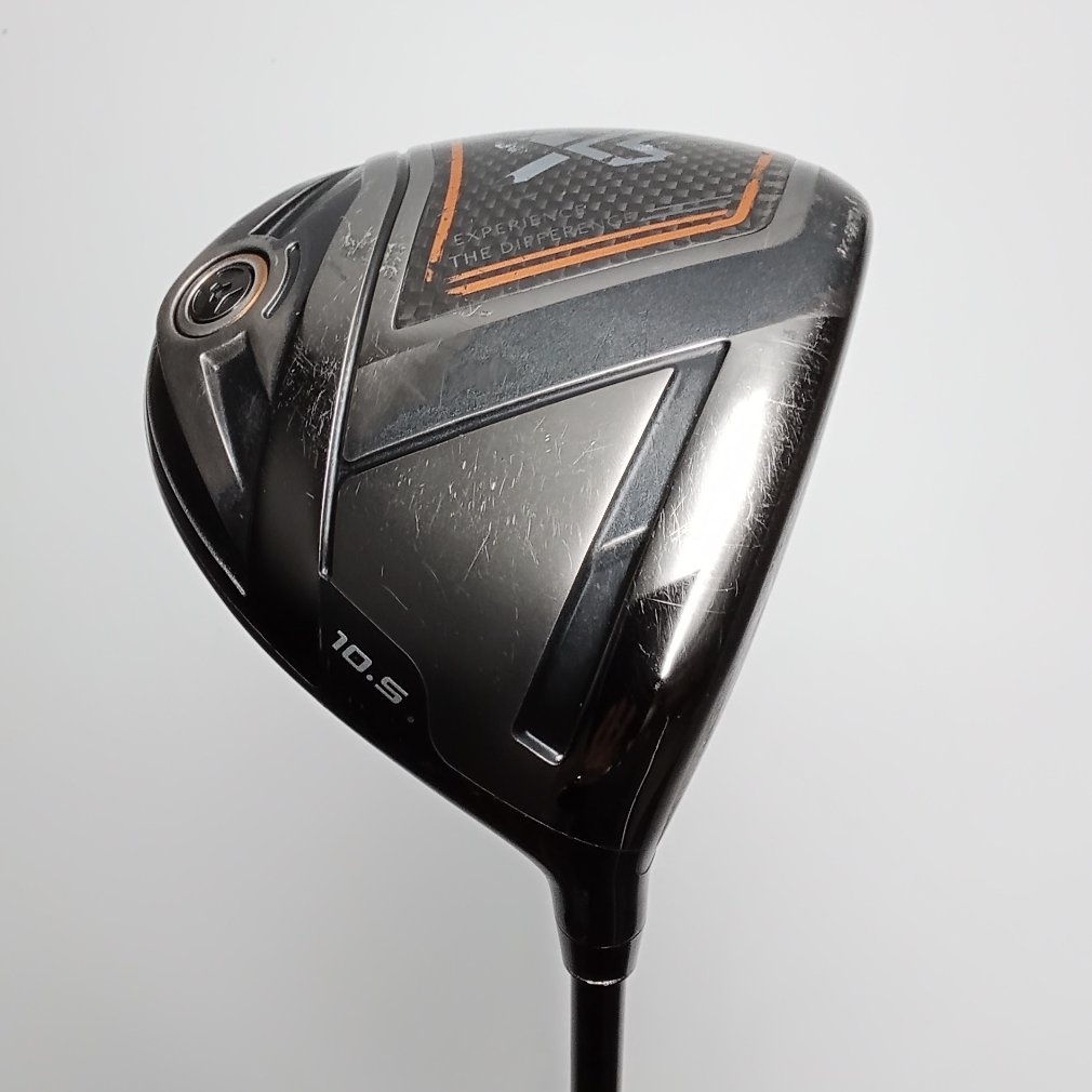 XXIO X -eks- 1W 10.5° S Miyazaki AX-1｜Alpen Online 公式オンライン