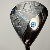 Ai SMOKE ◇◇◇ (ﾄﾘﾌﾟﾙﾀﾞｲﾔﾓﾝﾄﾞ) 1W 該当なし[その他ｶｰﾎﾞﾝ]｜Alpen Online