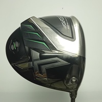 XXIO X -eks- (2022) 1W 9.5° SR Miyazaki AX-2｜Alpen Online