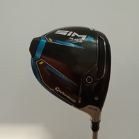 SIM2 MAX 1W 10.5° S Speeder 569 EVOLUTION Ⅶ｜Alpen Online