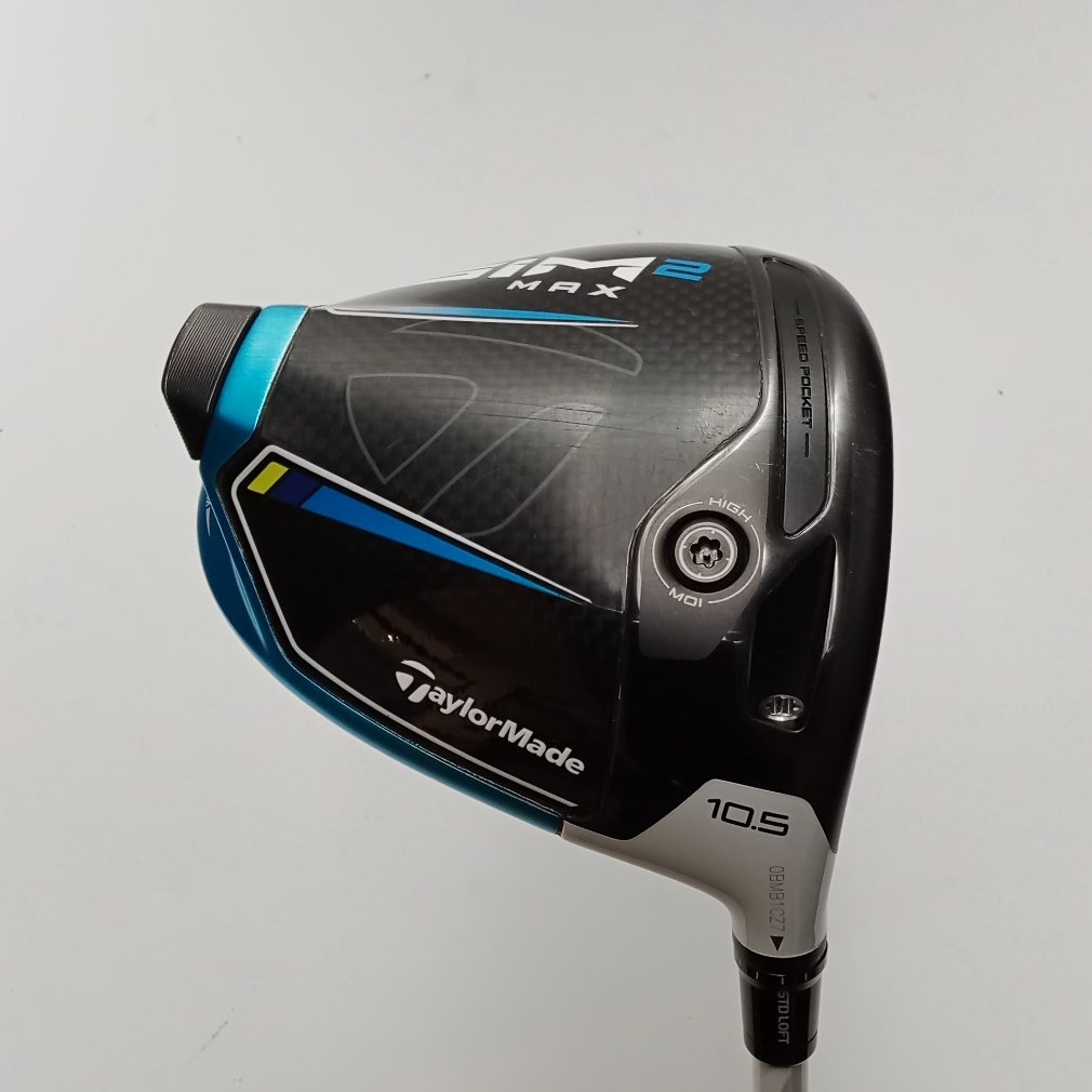 ☆0》《1W》《即決価格》長尺・フォーティーン・CTー112・10.5度・MDー