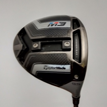 M3　460　US 1W Mitsubishi　TENSEI　WHITE