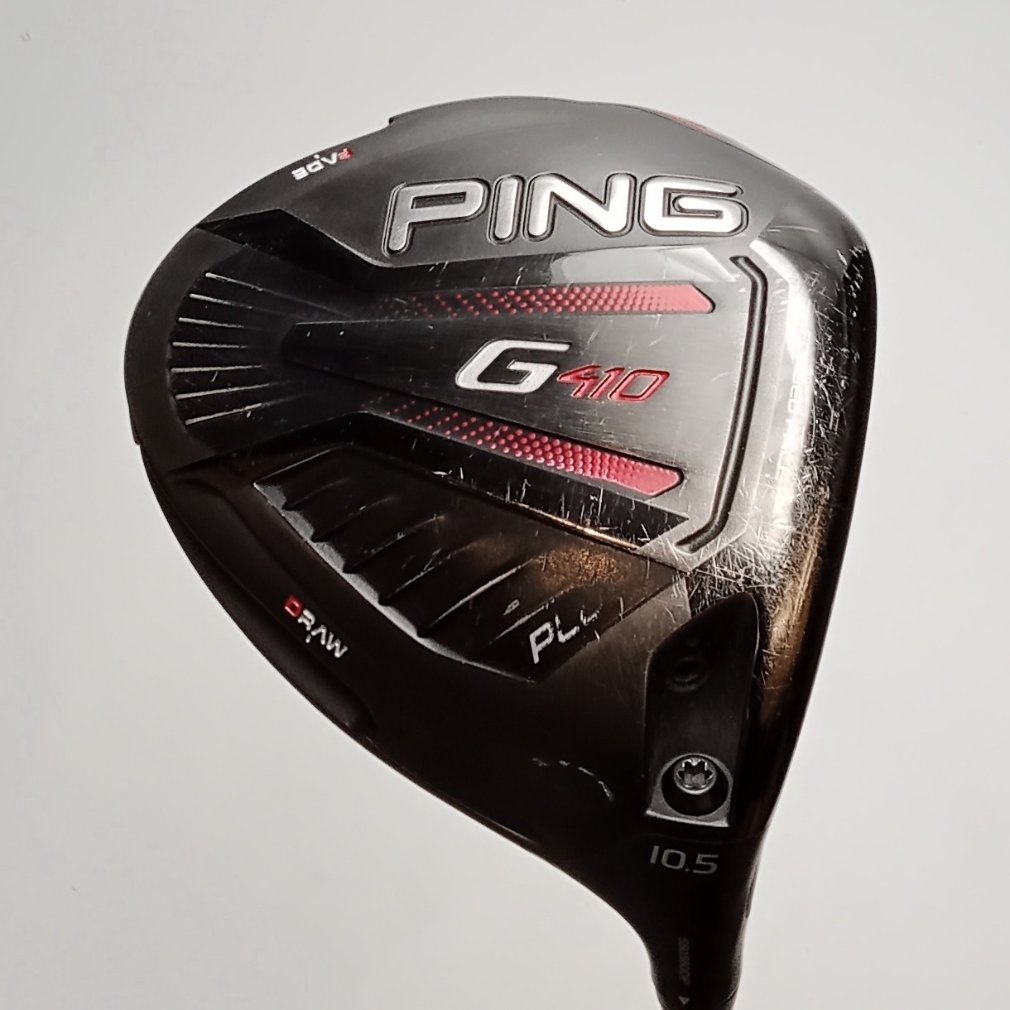 G410 PLUS 1W Speeder 661 EVOLUTION Ⅵ[ｶｽﾀﾑ(人気)]｜Alpen Online