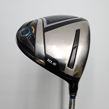 XXIO　ELEVEN　ネイビー 1W 10.5°  S XXIO　MP1100　ネイビー
