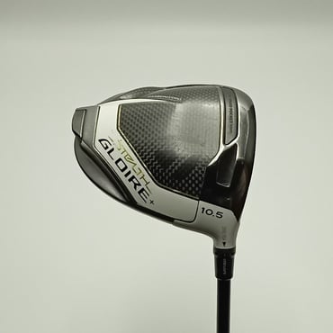 STEALTH　GLOIRE　PLUS 1W その他カーボン