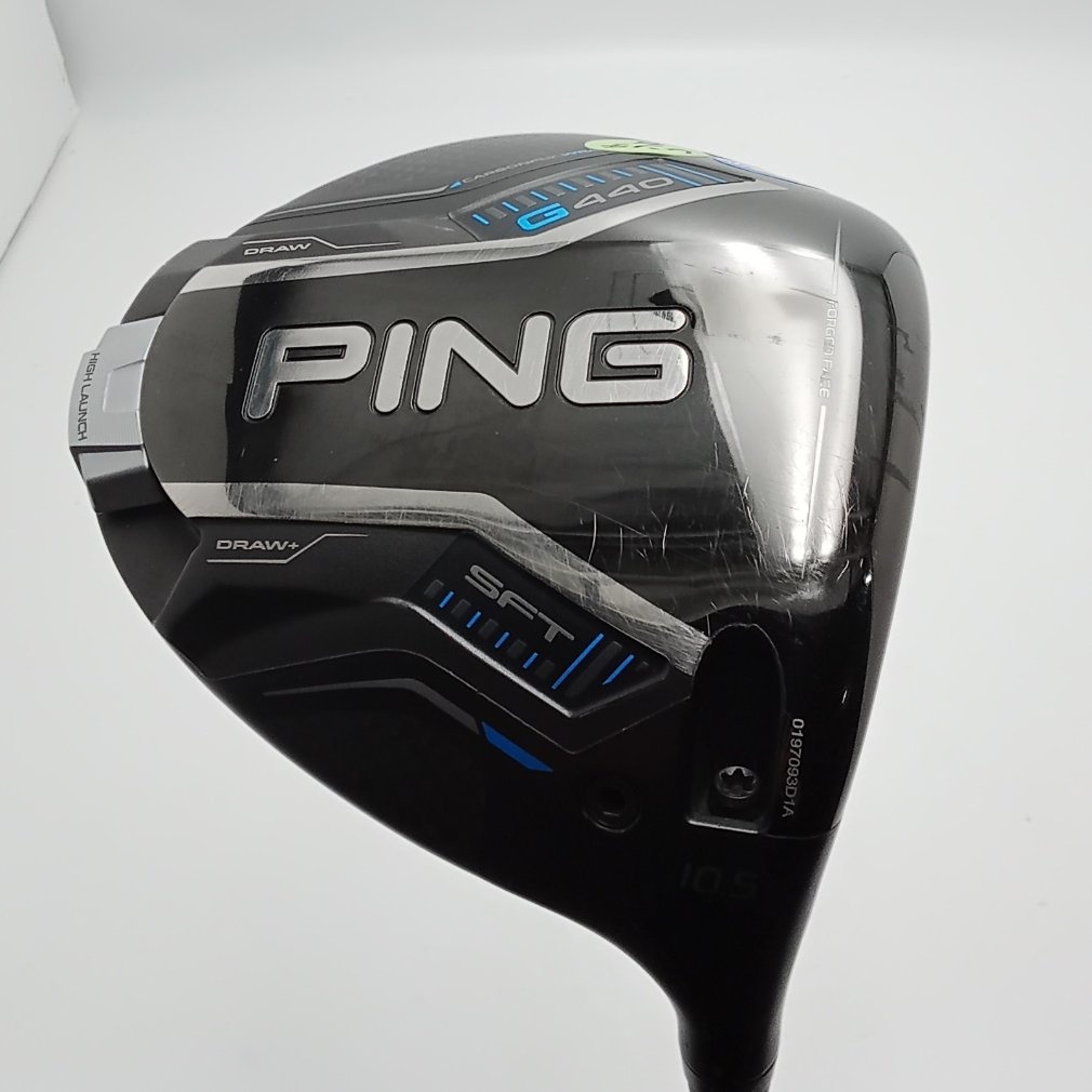 アヴァランチ⑤ カリブ アヴァランチ オフィシャル (@AVALANCHE_GJ