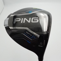 G440HL SFT 1W 10.5° Speeder NX GREY 35｜Alpen Online アルペン