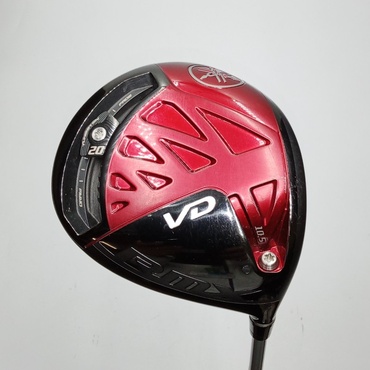 RMX　VD 1W Tour　AD　UB-5