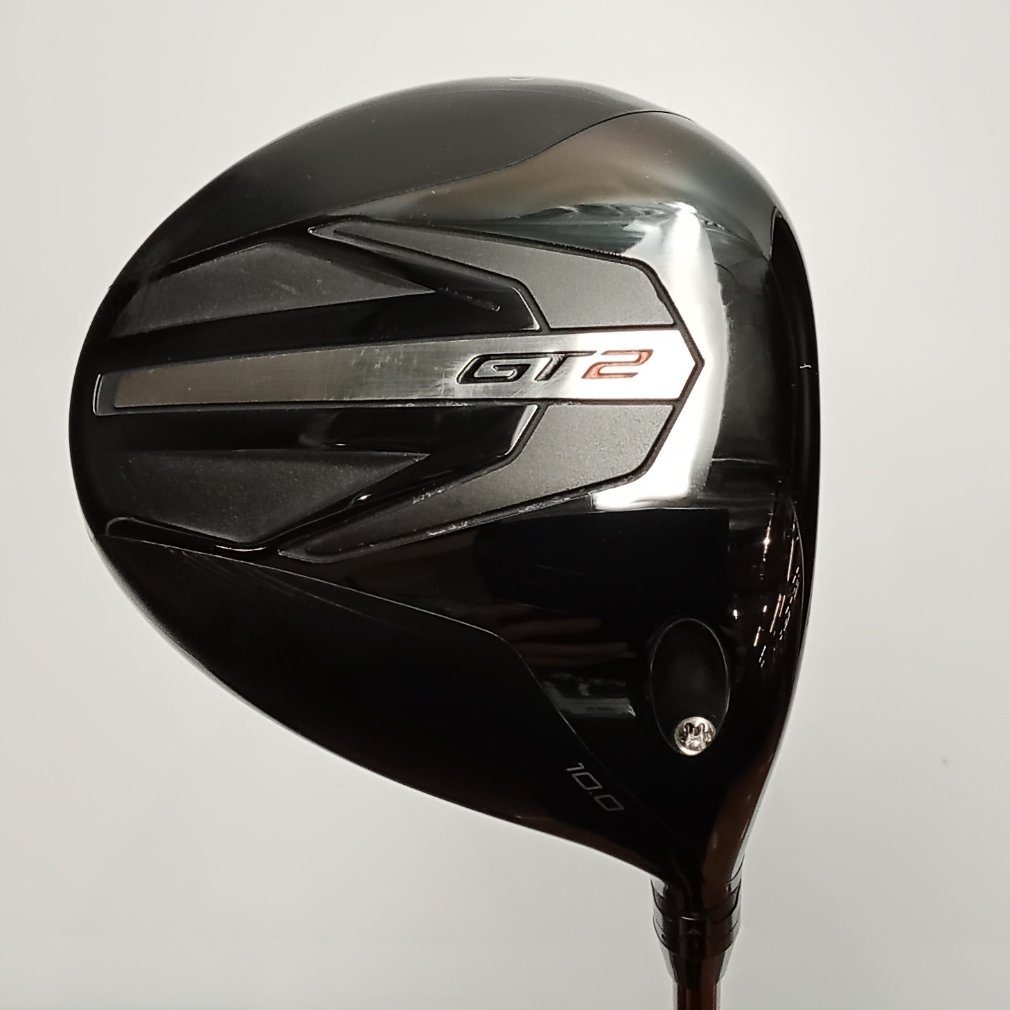 GT2 1W VENTUS TR RED 5[ｶｽﾀﾑ(人気)]｜Alpen Online 公式オンラインストア