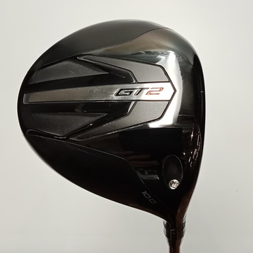 GT2 1W その他カスタム(人気)