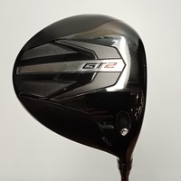 GT2 1W VENTUS TR RED 5[ｶｽﾀﾑ(人気)]｜Alpen Online 公式オンラインストア