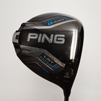G440 LST 1W 10.5° S PING TOUR 2.0 CHROME 65｜Alpen Online 公式