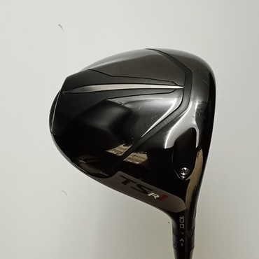 TSR1 1W その他カーボン
