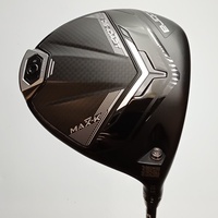 DS-ADAPT MAX-K 1W 10.5° SR Speeder NX for cobra｜Alpen Online