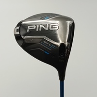 G440 SFT 1W 10.5° SR ALTA J CB BLUE｜Alpen Online 公式オンラインストア