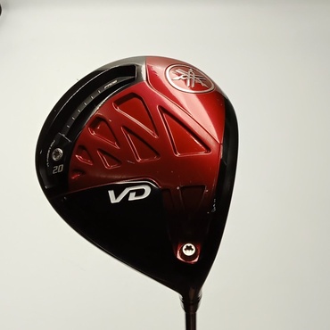RMX　VD 1W Diamana　PD　50