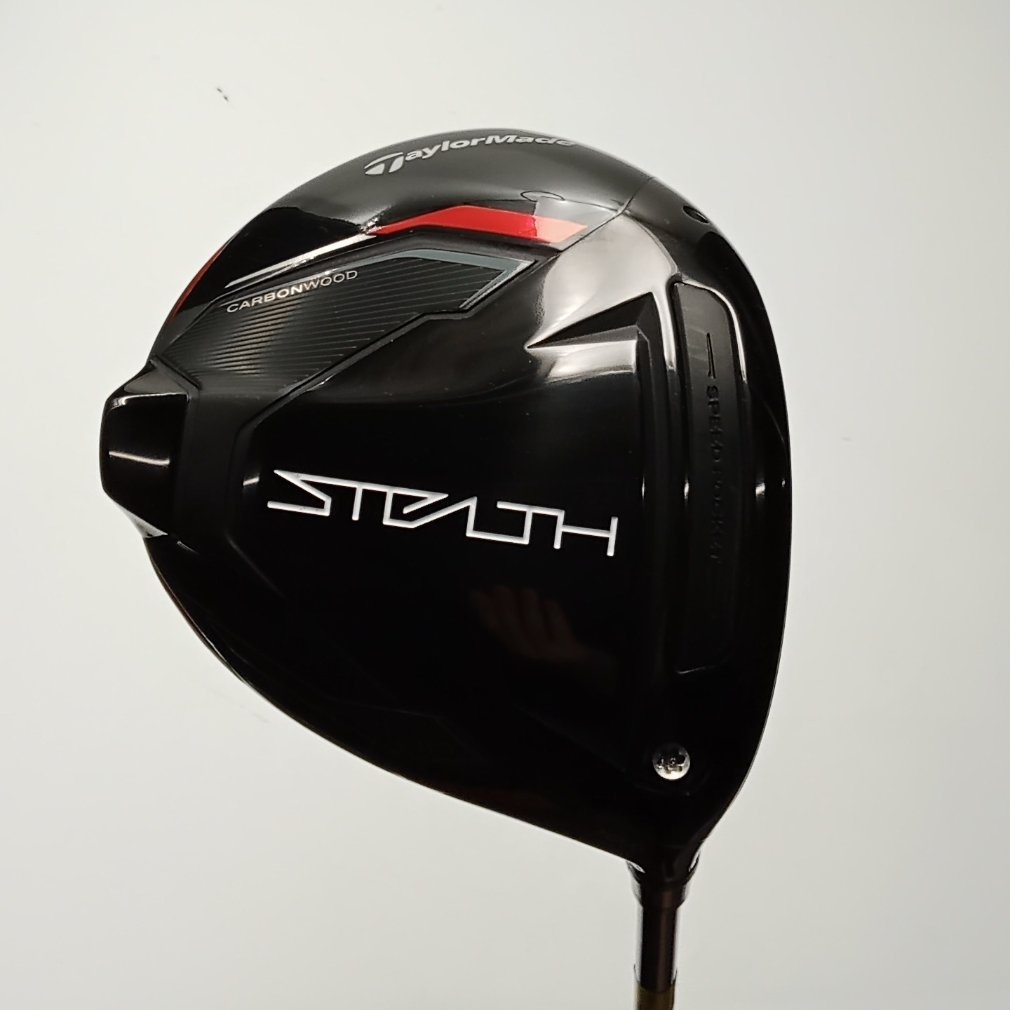 STEALTH HD 1W Speeder NX 50[その他ｶｰﾎﾞﾝ]｜Alpen Online アルペン