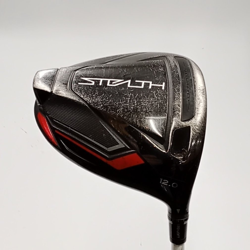 STEALTH 1W Speeder 351 EVOLUTION VII[その他ｶｰﾎﾞﾝ]｜Alpen Online