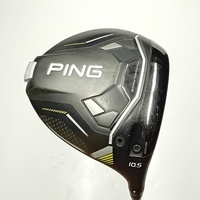 PING G430 MAX10k 1W 10.5° ▪️スピーダー NX50-S G430 MAX 10K HL 1W 10.5° Speeder NX 35｜Alpen Online 公式