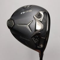 Qi35 LS 1W 9° S 2025 Diamana BLACK TM60｜Alpen Online