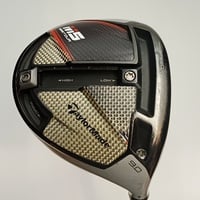 M5 TOUR 1W Speeder 661 EVOLUTION Ⅶ[ｶｽﾀﾑ(通常)]｜Alpen Online 公式