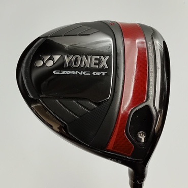 EZONE　GT　TYPE　D　(2024) 1W その他カーボン