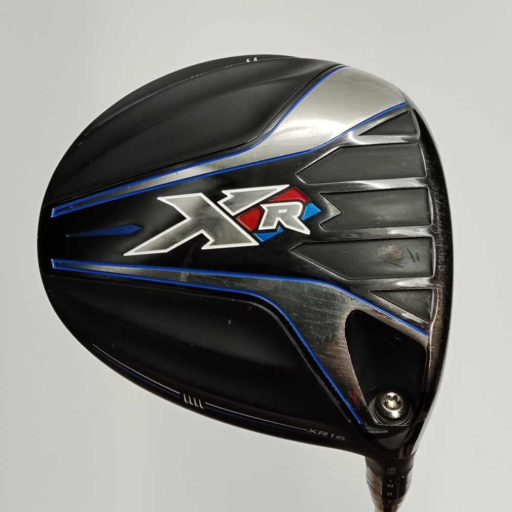 XR 16 1W 9.5° S Tour AD TP-6｜Alpen Online