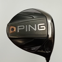 G400 MAX 1W 9° S ALTA J CB｜Alpen Online