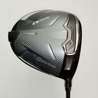 Qi35 MAX 1W 10.5° S 2025 Diamana BLUE TM50｜Alpen Online