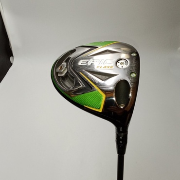 EPIC　FLASH　Sub　Zero 1W 9°  S Tour　AD　SZ