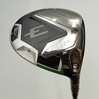 ELYTE X 1W 10.5° R VENTUS GREEN 50 for Callaway｜Alpen Online 公式