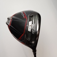 STEALTH2 PLUS 1W 10.5° S Diamana TM50 (23)｜Alpen Online 公式