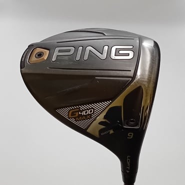SRIXON ZX5 MKⅡ LS 1W 9.5° S Diamana ZX-Ⅱ50｜Alpen Online 公式