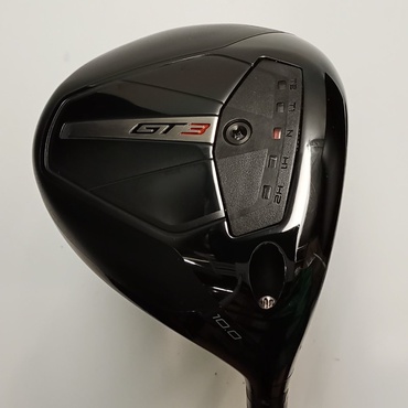 GT3 1W TENSEI　1K　BLUE　55