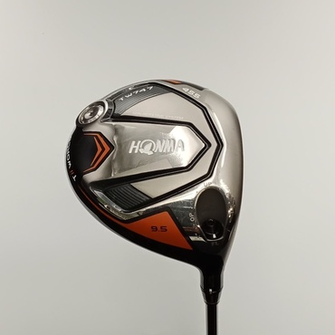 TW747　455 1W 9.5°  S Diamana　DF　60