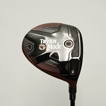 BRNR　MINI　COPPER　(2024) 1W 11.5°  S PROFORCE　65　M40X　J-SPEC
