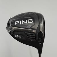 shinta 様専用 G425 LST ゴルフ PING TOUR173-65 中古】G425 LST