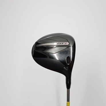 GT1 1W 10°  R Air　Speeder　Next　Gen　40