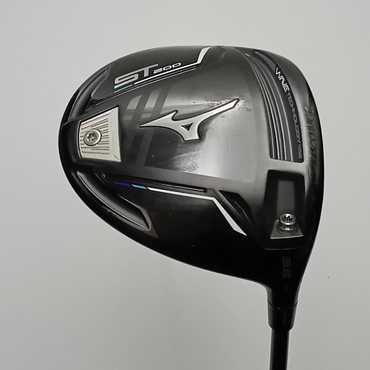 ST200 1W 9.5°  S Tour　AD　GM-200　D