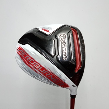 AEROBURNER 1W 11°  R TM1-215