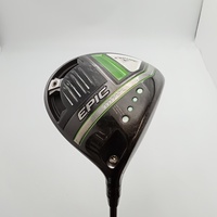 EPIC MAX 1W（10.5:R） EPIC MAX 1W 10.5° R Diamana 40 for Callaway｜Alpen Online 公式