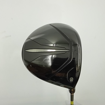 TSR1 1W 10°  R TSP120　50
