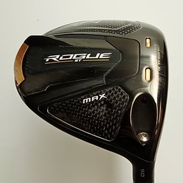 ROGUE　ST　MAX 1W その他カスタム(人気)