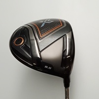 XXIO X クラフトモデル Speeder 569 Evolution XXIO X -eks- 1W 9.5° S Speeder 569 EVOLUTION Ⅵ｜Alpen Online 公式